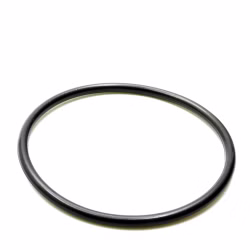 Ersatzteil für Vespa 285536 B015989 O-Ring 31,47x1,78mm PPE05785 Ersatzteil für Vespa 285536 B015989 O-Ring 31,47x1,78mm Entdecke unser großes Sortiment an Ersatzteilen für deine Lieblingsgeräte. Von Motorrad-Ersatzteilen bis hin zu Radlagersets findest du alles, was du brauchst, um deine Fahrzeuge in Topform zu halten.