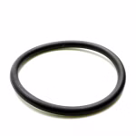 Ersatzteil für Vespa 288474 O-Ring 20,35x1,78mm PPE05786 Ersatzteil für Vespa 288474 O-Ring 20,35x1,78mm Entdecke unser großes Sortiment an Ersatzteilen für deine Lieblingsgeräte. Von Motorrad-Ersatzteilen bis hin zu Radlagersets findest du alles, was du brauchst, um deine Fahrzeuge in Topform zu halten. Bestell