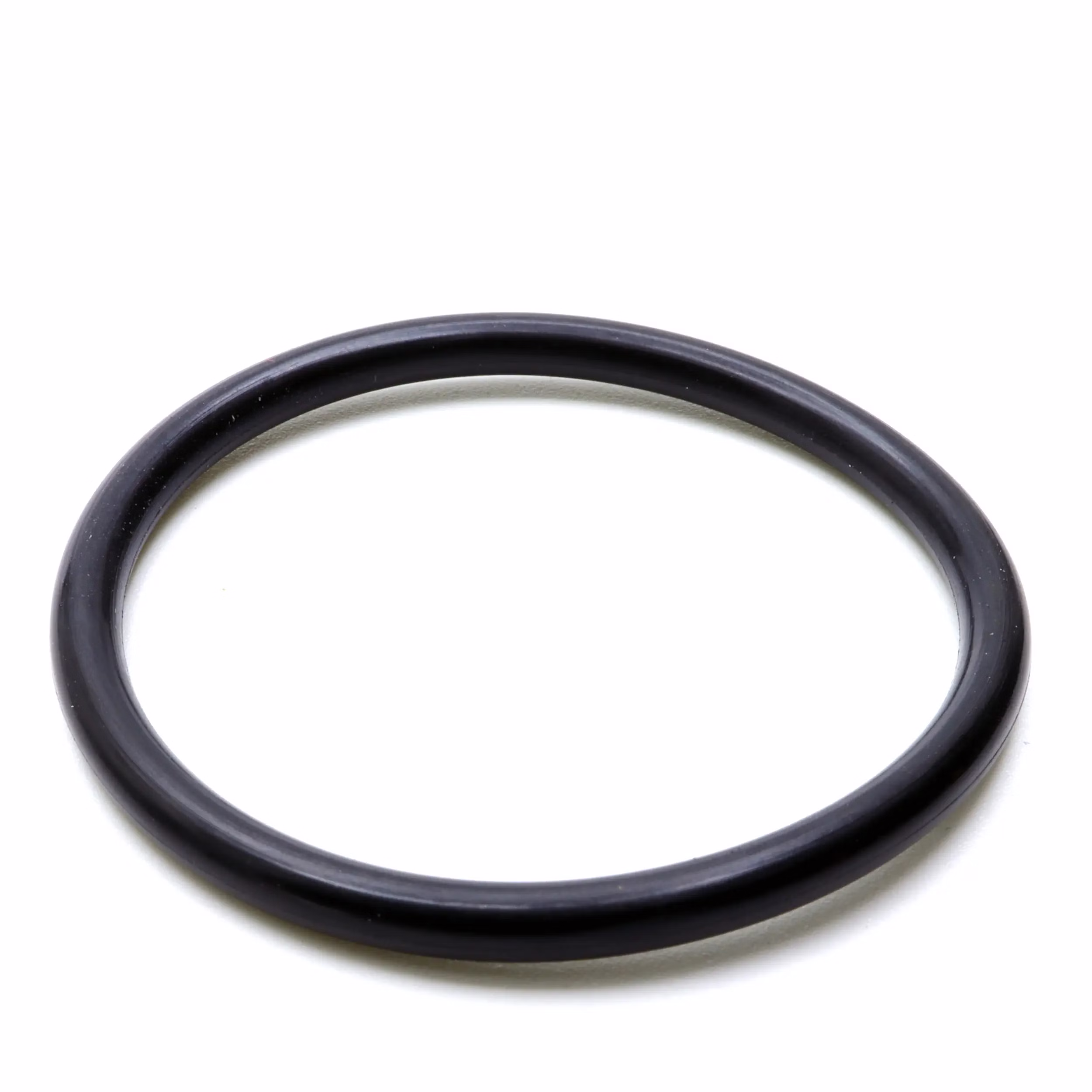 Ersatzteil für SYM 91303-B08-000 O-Ring 35x3mm PPE05796 Ersatzteil für SYM 91303-B08-000 O-Ring 35x3mm Entdecke unser großes Sortiment an Ersatzteilen für deine Lieblingsgeräte. Von Motorrad-Ersatzteilen bis hin zu Radlagersets findest du alles, was du brauchst, um deine Fahrzeuge in Topform zu halten. Bestelle