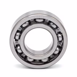 Ersatzteil für Triton A95100-T6206C3 A95100-T6206C4 Rillenkugellager 30x62x16mm PPE05801 Ersatzteil für Triton A95100-T6206C3 A95100-T6206C4 Rillenkugellager 30x62x16mm Entdecke unser großes Sortiment an Ersatzteilen für deine Lieblingsgeräte. Von Motorrad-Ersatzteilen bis hin zu Radlagersets findest du alles, was du brauchst, um deine Fahrzeu