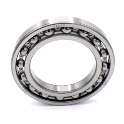 Ricambio per Triton A95100-16010C3 Cuscinetto a sfere a gola profonda 50x80x10mm PPE05808 Ricambio per Triton A95100-16010C3 Cuscinetto a sfere a gola profonda 50x80x10mm Scoprite la nostra ampia gamma di ricambi per le vostre macchine preferite. Dai ricambi per moto ai kit di cuscinetti per ruote, troverete tutto ciò che vi serve per mantenere