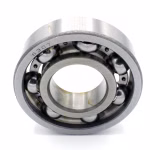 Ersatzteil für Triton A95100-TMB307 Rillenkugellager 35x80x21mm Entdecke unser großes Sortiment an Ersatzteilen für deine Lieblingsgeräte. Von Motorrad-Ersatzteilen bis hin zu Radlagersets findest du alles, was du brauchst, um deine Fahrzeuge in Topform zu