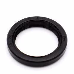 Ersatzteil für Triton A96100-202604 Wellendichtring 20x26x4mm PPE05812 Ersatzteil für Triton A96100-202604 Wellendichtring 20x26x4mm Entdecke unser großes Sortiment an Ersatzteilen für deine Lieblingsgeräte. Von Motorrad-Ersatzteilen bis hin zu Radlagersets findest du alles, was du brauchst, um deine Fahrzeuge in Topform zu h