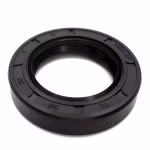 Ersatzteil für Triton A96100-355511A Wellendichtring 35x55x11mm PPE05813 Ersatzteil für Triton A96100-355511A Wellendichtring 35x55x11mm Entdecke unser großes Sortiment an Ersatzteilen für deine Lieblingsgeräte. Von Motorrad-Ersatzteilen bis hin zu Radlagersets findest du alles, was du brauchst, um deine Fahrzeuge in Topform zu