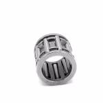 Recambio para Triton A95200-KBK10 corona de agujas rodamiento de agujas 10x14x13mm PPE05817 Recambio para Triton A95200-KBK10 corona de agujas rodamiento de agujas 10x14x13mm Descubre nuestra amplia gama de recambios para tus máquinas favoritas. Desde recambios para motos hasta kits de rodamientos de rueda, encontrarás todo lo que necesitas para