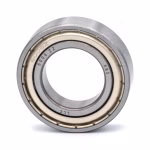 Ersatzteil für Triton A95100-T6006ZZ Rillenkugellager 30x55x13mm Entdecke unser großes Sortiment an Ersatzteilen für deine Lieblingsgeräte. Von Motorrad-Ersatzteilen bis hin zu Radlagersets findest du alles, was du brauchst, um deine Fahrzeuge in Topform z