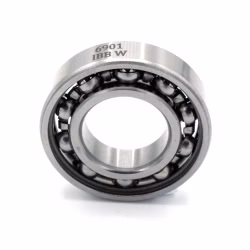 Ersatzteil für Triton A95100-T6901 Rillenkugellager 12x24x6mm PPE05826 Ersatzteil für Triton A95100-T6901 Rillenkugellager 12x24x6mm Entdecke unser großes Sortiment an Ersatzteilen für deine Lieblingsgeräte. Von Motorrad-Ersatzteilen bis hin zu Radlagersets findest du alles, was du brauchst, um deine Fahrzeuge in Topform zu h