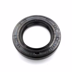 Ersatzteil für Triton A96100-284207 Wellendichtring 28x45x7mm PPE05827 Ersatzteil für Triton A96100-284207 Wellendichtring 28x45x7mm Entdecke unser großes Sortiment an Ersatzteilen für deine Lieblingsgeräte. Von Motorrad-Ersatzteilen bis hin zu Radlagersets findest du alles, was du brauchst, um deine Fahrzeuge in Topform zu h