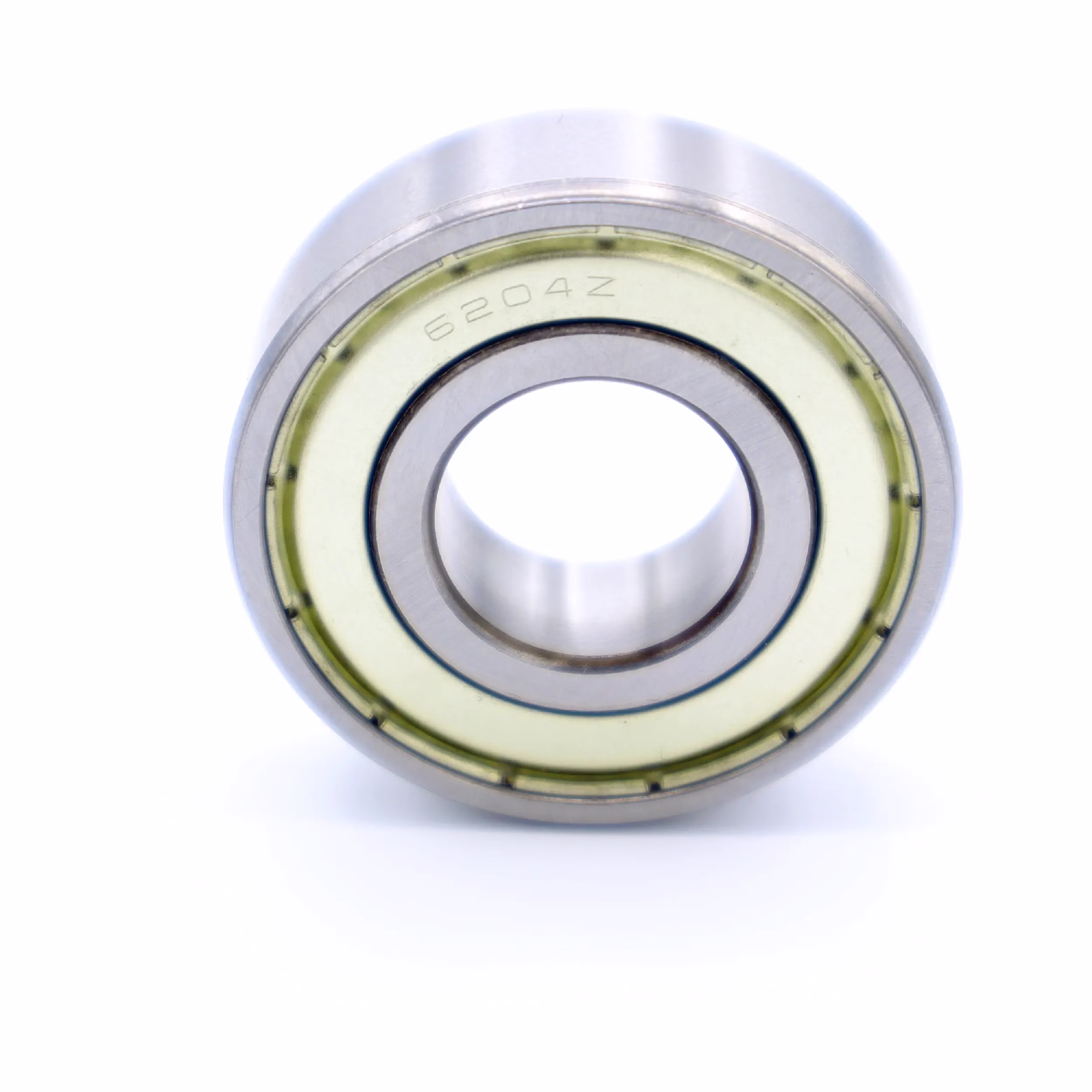 Spare part for Triton A95100-T6204Z deep groove ball bearing 20x47x14mm PPE05828 Spare part for Triton A95100-T6204Z deep groove ball bearing 20x47x14mm Discover our wide range of spare parts for your favorite machines. From motorcycle parts to wheel bearing kits, you'll find everything you need to keep your vehicles in top shape. Orde