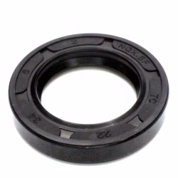 Recambio para Triton A96100-223407 Retén de aceite 22x34x6mm PPE05830 Recambio para Triton A96100-223407 Retén de aceite 22x34x6mm Descubre nuestra amplia gama de recambios para tus máquinas favoritas. Desde recambios para motos hasta kits de rodamientos de rueda, encontrarás todo lo que necesitas para mantener tus vehículos