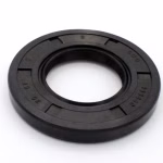 Ricambio per Triton A96100-305707 Paraolio 30x57x7mm PPE05835 Ricambio per Triton A96100-305707 Paraolio 30x57x7mm Scoprite la nostra ampia gamma di ricambi per le vostre macchine preferite. Dai ricambi per moto ai kit di cuscinetti per ruote, troverete tutto ciò che vi serve per mantenere i vostri veicoli in ottima