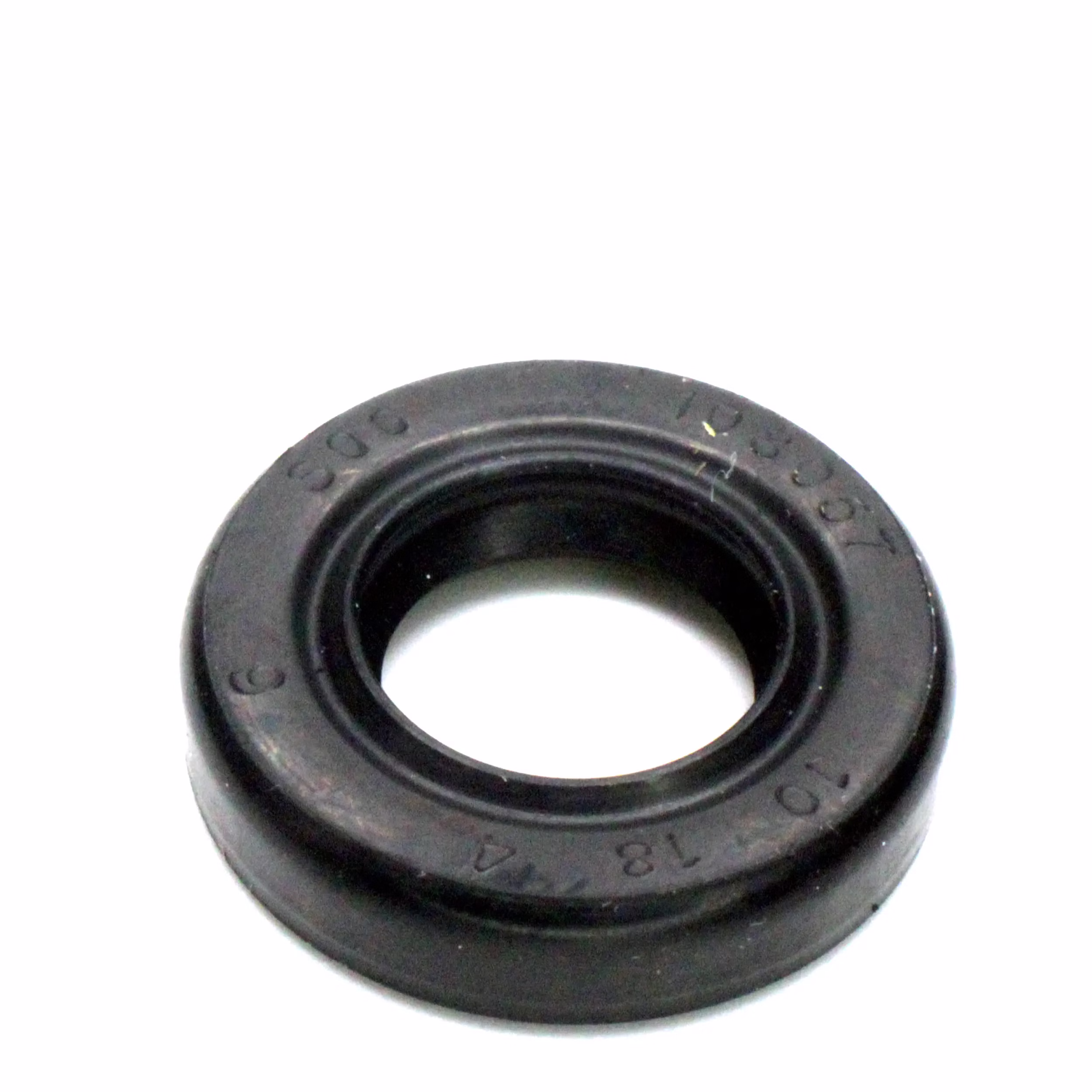 Ersatzteil für Triton A96100-101804 Wellendichtring 10x18x4mm PPE05836 Ersatzteil für Triton A96100-101804 Wellendichtring 10x18x4mm Entdecke unser großes Sortiment an Ersatzteilen für deine Lieblingsgeräte. Von Motorrad-Ersatzteilen bis hin zu Radlagersets findest du alles, was du brauchst, um deine Fahrzeuge in Topform zu h
