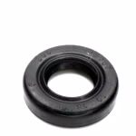 Ersatzteil für Triton A96100-101804 Wellendichtring 10x18x4mm Entdecke unser großes Sortiment an Ersatzteilen für deine Lieblingsgeräte. Von Motorrad-Ersatzteilen bis hin zu Radlagersets findest du alles, was du brauchst, um deine Fahrzeuge in Topform zu h