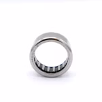 Ersatzteil für Triton A95200-HKS202612 Nadelhülse 20x26x12mm PPE05839 Ersatzteil für Triton A95200-HKS202612 Nadelhülse 20x26x12mm Entdecke unser großes Sortiment an Ersatzteilen für deine Lieblingsgeräte. Von Motorrad-Ersatzteilen bis hin zu Radlagersets findest du alles, was du brauchst, um deine Fahrzeuge in Topform zu ha