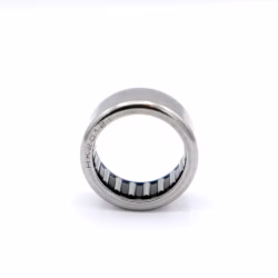 Ersatzteil für Triton A95200-HKS202612 Nadelhülse 20x26x12mm PPE05839 Ersatzteil für Triton A95200-HKS202612 Nadelhülse 20x26x12mm Entdecke unser großes Sortiment an Ersatzteilen für deine Lieblingsgeräte. Von Motorrad-Ersatzteilen bis hin zu Radlagersets findest du alles, was du brauchst, um deine Fahrzeuge in Topform zu ha