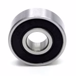 Ersatzteil für Triton A95100-T608LLU Rillenkugellager 8x22x7mm PPE05840 Ersatzteil für Triton A95100-T608LLU Rillenkugellager 8x22x7mm Entdecke unser großes Sortiment an Ersatzteilen für deine Lieblingsgeräte. Von Motorrad-Ersatzteilen bis hin zu Radlagersets findest du alles, was du brauchst, um deine Fahrzeuge in Topform zu