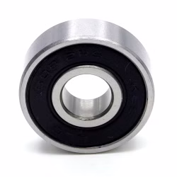 Ersatzteil für Triton A95100-T608LLU Rillenkugellager 8x22x7mm PPE05840 Ersatzteil für Triton A95100-T608LLU Rillenkugellager 8x22x7mm Entdecke unser großes Sortiment an Ersatzteilen für deine Lieblingsgeräte. Von Motorrad-Ersatzteilen bis hin zu Radlagersets findest du alles, was du brauchst, um deine Fahrzeuge in Topform zu