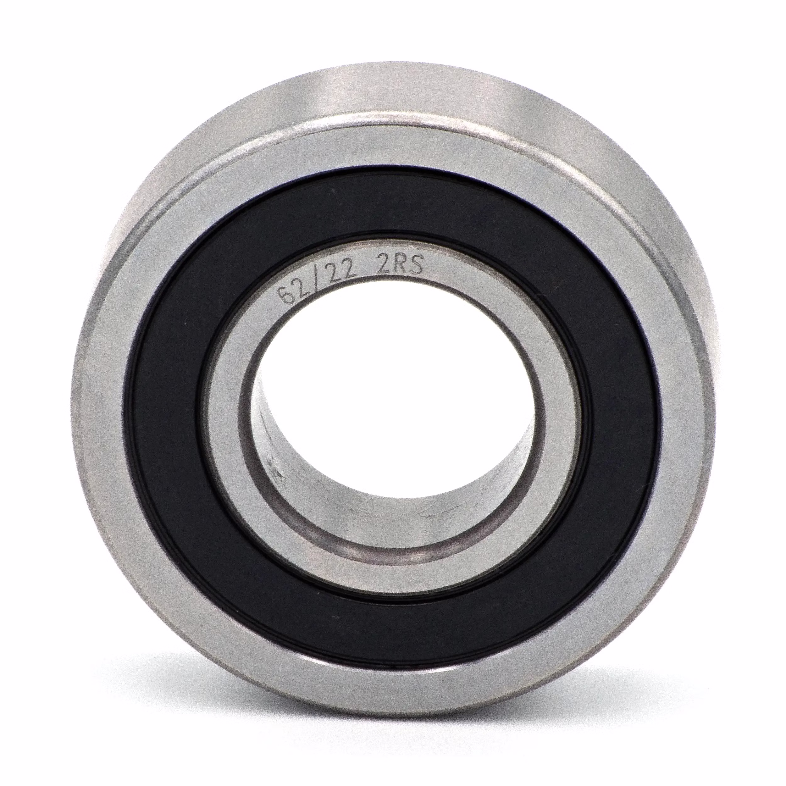 Recambio para Triton A95100-T62/22Z Rodamiento rígido a bolas 22x50x14mm PPE05843 Recambio para Triton A95100-T62/22Z Rodamiento rígido a bolas 22x50x14mm Descubre nuestra amplia gama de recambios para tus máquinas favoritas. Desde recambios para motos hasta kits de rodamientos de rueda, encontrarás todo lo que necesitas para mantener t