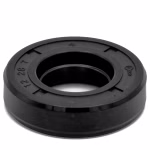Ersatzteil für Triton A96100-122807-1 Wellendichtring 12x28x7mm Entdecke unser großes Sortiment an Ersatzteilen für deine Lieblingsgeräte. Von Motorrad-Ersatzteilen bis hin zu Radlagersets findest du alles, was du brauchst, um deine Fahrzeuge in Topform zu