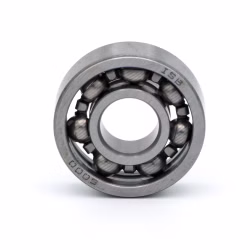 Ersatzteil für Triton A95100-T6000 Rillenkugellager 10x26x8mm PPE05864 Ersatzteil für Triton A95100-T6000 Rillenkugellager 10x26x8mm Entdecke unser großes Sortiment an Ersatzteilen für deine Lieblingsgeräte. Von Motorrad-Ersatzteilen bis hin zu Radlagersets findest du alles, was du brauchst, um deine Fahrzeuge in Topform zu h