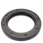 Ersatzteil für Triton A96100-426208 Wellendichtring 42x62x7mm Entdecke unser großes Sortiment an Ersatzteilen für deine Lieblingsgeräte. Von Motorrad-Ersatzteilen bis hin zu Radlagersets findest du alles, was du brauchst, um deine Fahrzeuge in Topform zu h