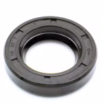 Ersatzteil für Triton A96100-183207A Wellendichtring 18x32x7mm Entdecke unser großes Sortiment an Ersatzteilen für deine Lieblingsgeräte. Von Motorrad-Ersatzteilen bis hin zu Radlagersets findest du alles, was du brauchst, um deine Fahrzeuge in Topform zu 