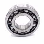 Recambio para Triton A95100-TMB308 Rodamiento rígido de bolas 40x90x23mm Descubre nuestra amplia gama de recambios para tus máquinas favoritas. Desde recambios para motos hasta kits de rodamientos de rueda, encontrarás todo lo que necesitas para mantener t