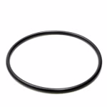 Spare part for Daelim DAE-91359-BA6-0030 DAE-91359-BA6-0031 O-ring 63x3mm PPE05884 Spare part for Daelim DAE-91359-BA6-0030 DAE-91359-BA6-0031 O-ring 63x3mm Discover our wide range of spare parts for your favorite machines. From motorcycle parts to wheel bearing kits, you'll find everything you need to keep your vehicles in top shape. Or