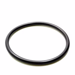 Ersatzteil für BMW 31421454962 O-Ring 27x2mm PPE05886 Ersatzteil für BMW 31421454962 O-Ring 27x2mm Entdecke unser großes Sortiment an Ersatzteilen für deine Lieblingsgeräte. Von Motorrad-Ersatzteilen bis hin zu Radlagersets findest du alles, was du brauchst, um deine Fahrzeuge in Topform zu halten. Bestelle j