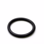 Pieza de recambio para BMW 07119905595 Junta tórica 19x2,5mm PPE05890 Pieza de recambio para BMW 07119905595 Junta tórica 19x2,5mm Descubre nuestra amplia gama de recambios para tus máquinas favoritas. Desde recambios para motos hasta kits de rodamientos de rueda, encontrarás todo lo que necesitas para mantener tus vehículos