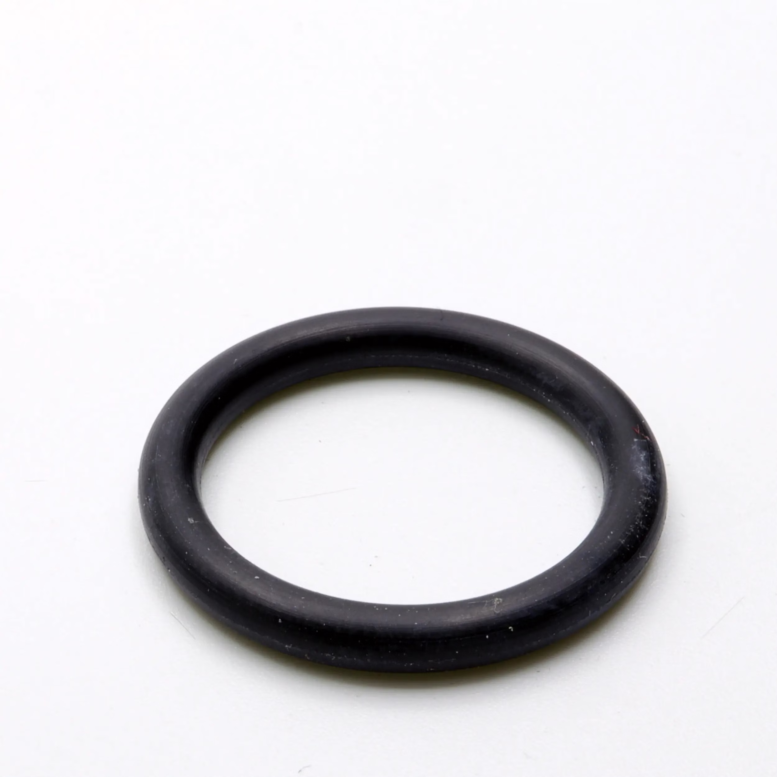 Ricambio per BMW 13718550409 O-ring 19x3mm PPE05891 Ricambio per BMW 13718550409 O-ring 19x3mm Scoprite la nostra ampia gamma di ricambi per le vostre macchine preferite. Dai ricambi per moto ai kit di cuscinetti per ruote, troverete tutto ciò che vi serve per mantenere i vostri veicoli in ottima forma. Ord