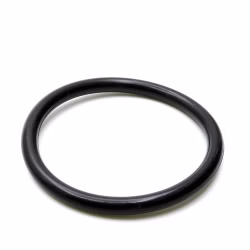 Ersatzteil für BMW 17117672756 O-Ring 40x4mm PPE05892 Ersatzteil für BMW 17117672756 O-Ring 40x4mm Entdecke unser großes Sortiment an Ersatzteilen für deine Lieblingsgeräte. Von Motorrad-Ersatzteilen bis hin zu Radlagersets findest du alles, was du brauchst, um deine Fahrzeuge in Topform zu halten. Bestelle j