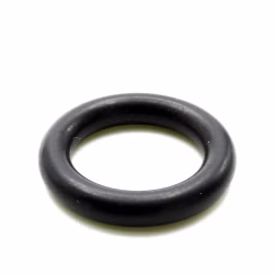 Ersatzteil für BMW 17227680667 O-Ring 11,5x3mm PPE05893 Ersatzteil für BMW 17227680667 O-Ring 11,5x3mm Entdecke unser großes Sortiment an Ersatzteilen für deine Lieblingsgeräte. Von Motorrad-Ersatzteilen bis hin zu Radlagersets findest du alles, was du brauchst, um deine Fahrzeuge in Topform zu halten. Bestelle