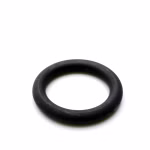 Ricambio per BMW 17221342487 O-ring 19x4mm PPE05894 Ricambio per BMW 17221342487 O-ring 19x4mm Scoprite la nostra ampia gamma di ricambi per le vostre macchine preferite. Dai ricambi per moto ai kit di cuscinetti per ruote, troverete tutto ciò che vi serve per mantenere i vostri veicoli in ottima forma. Ord