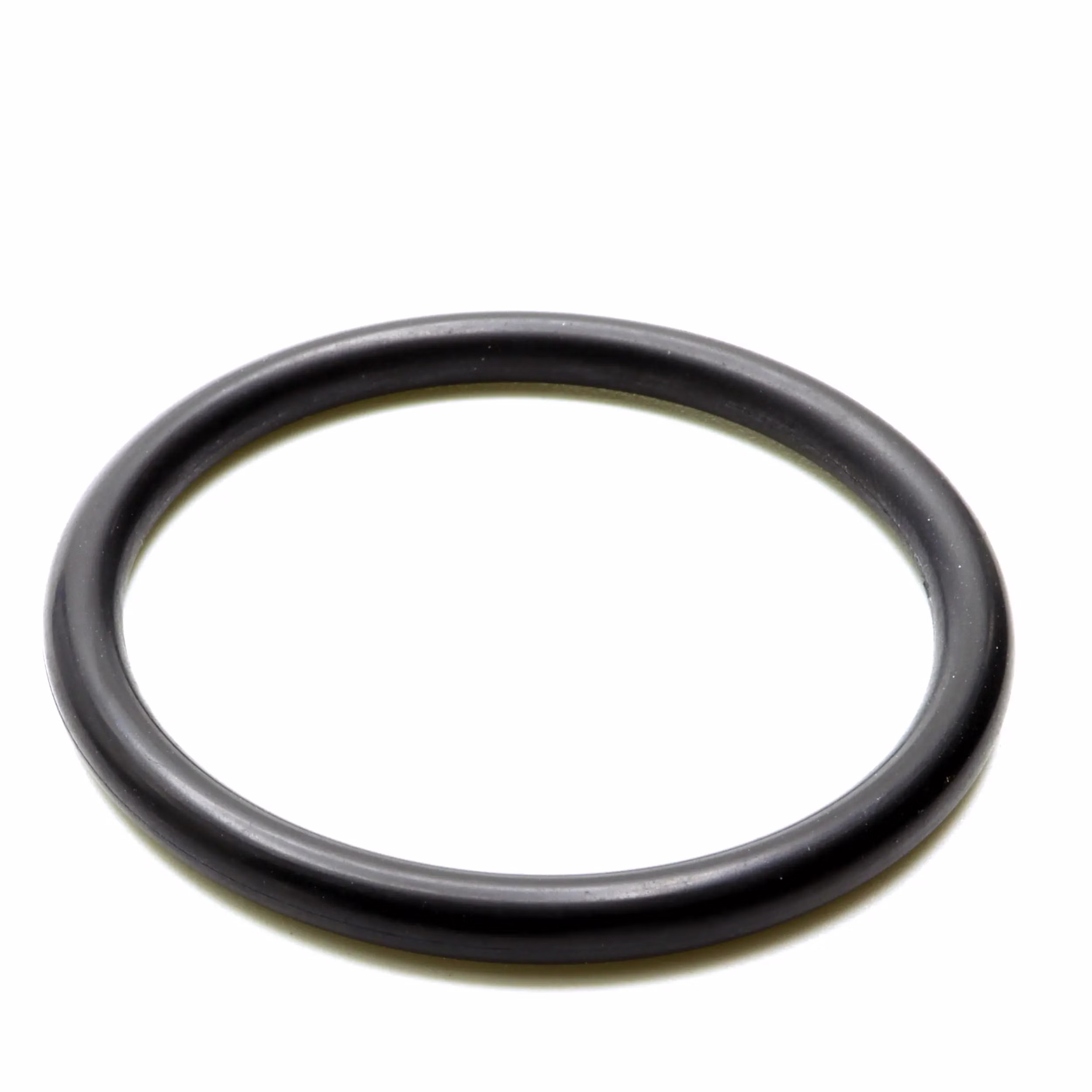 Recambio para Mash HT50A0507 Junta tórica 30x3mm PPE05896 Recambio para Mash HT50A0507 Junta tórica 30x3mm Descubre nuestra amplia gama de recambios para tus máquinas favoritas. Desde recambios para motos hasta kits de rodamientos de rueda, encontrarás todo lo que necesitas para mantener tus vehículos en plena fo