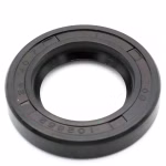 Recambio para Peugeot 706435 Retén de aceite 24x40x7mm PPE05898 Recambio para Peugeot 706435 Retén de aceite 24x40x7mm Descubre nuestra amplia gama de recambios para tus máquinas favoritas. Desde recambios para motos hasta kits de rodamientos de rueda, encontrarás todo lo que necesitas para mantener tus vehículos en pl