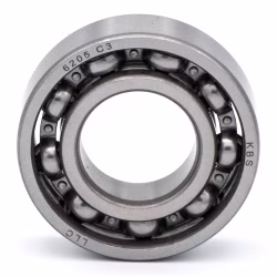 Ersatzteil für TGB TGB-552580 Rillenkugellager 25x52x15mm PPE05901 Ersatzteil für TGB TGB-552580 Rillenkugellager 25x52x15mm Entdecke unser großes Sortiment an Ersatzteilen für deine Lieblingsgeräte. Von Motorrad-Ersatzteilen bis hin zu Radlagersets findest du alles, was du brauchst, um deine Fahrzeuge in Topform zu halte