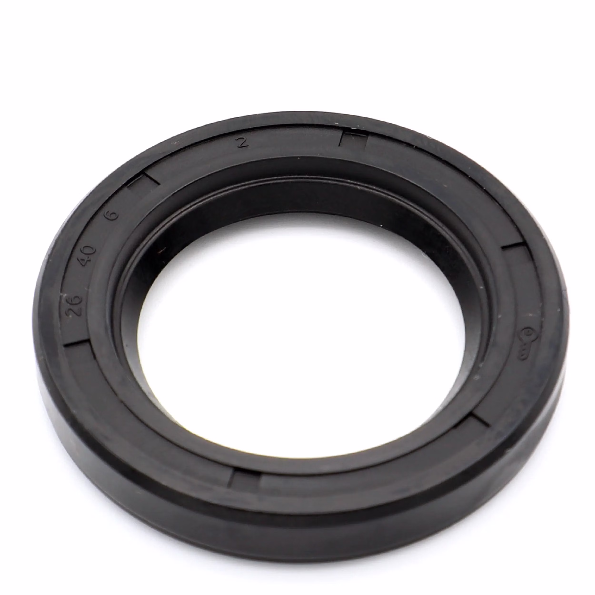 Ersatzteil für TGB TGB-412917 Wellendichtring 26x40x6mm PPE05903 Ersatzteil für TGB TGB-412917 Wellendichtring 26x40x6mm Entdecke unser großes Sortiment an Ersatzteilen für deine Lieblingsgeräte. Von Motorrad-Ersatzteilen bis hin zu Radlagersets findest du alles, was du brauchst, um deine Fahrzeuge in Topform zu halten.