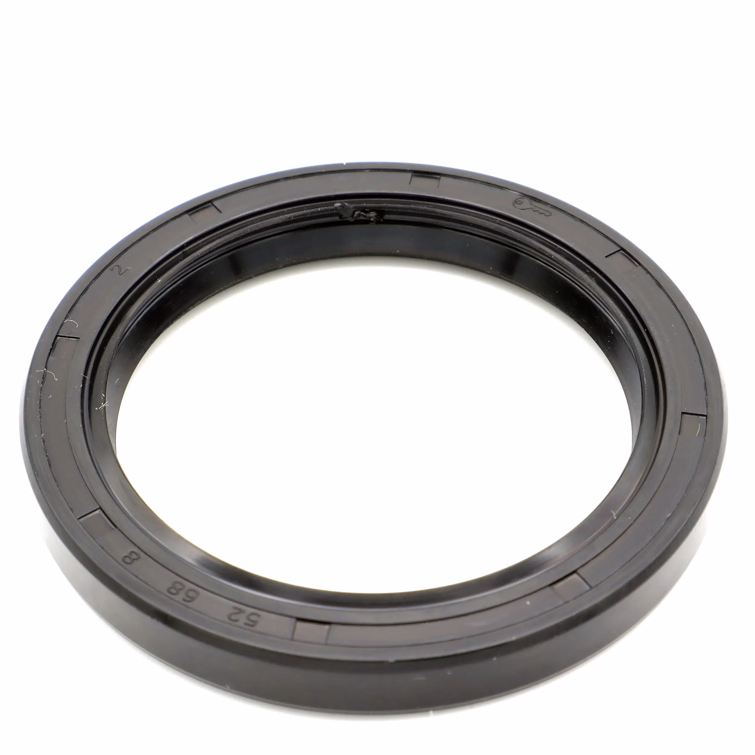 Ersatzteil für TGB TGB-512828 Wellendichtring 52x68x8mm PPE05904 Ersatzteil für TGB TGB-512828 Wellendichtring 52x68x8mm Entdecke unser großes Sortiment an Ersatzteilen für deine Lieblingsgeräte. Von Motorrad-Ersatzteilen bis hin zu Radlagersets findest du alles, was du brauchst, um deine Fahrzeuge in Topform zu halten.