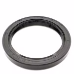 Ersatzteil für TGB TGB-512828 Wellendichtring 52x68x8mm PPE05904 Ersatzteil für TGB TGB-512828 Wellendichtring 52x68x8mm Entdecke unser großes Sortiment an Ersatzteilen für deine Lieblingsgeräte. Von Motorrad-Ersatzteilen bis hin zu Radlagersets findest du alles, was du brauchst, um deine Fahrzeuge in Topform zu halten.