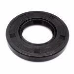 Ersatzteil für Hyosung 09285-33001 Wellendichtring 32x62x8mm Entdecke unser großes Sortiment an Ersatzteilen für deine Lieblingsgeräte. Von Motorrad-Ersatzteilen bis hin zu Radlagersets findest du alles, was du brauchst, um deine Fahrzeuge in Topform zu ha
