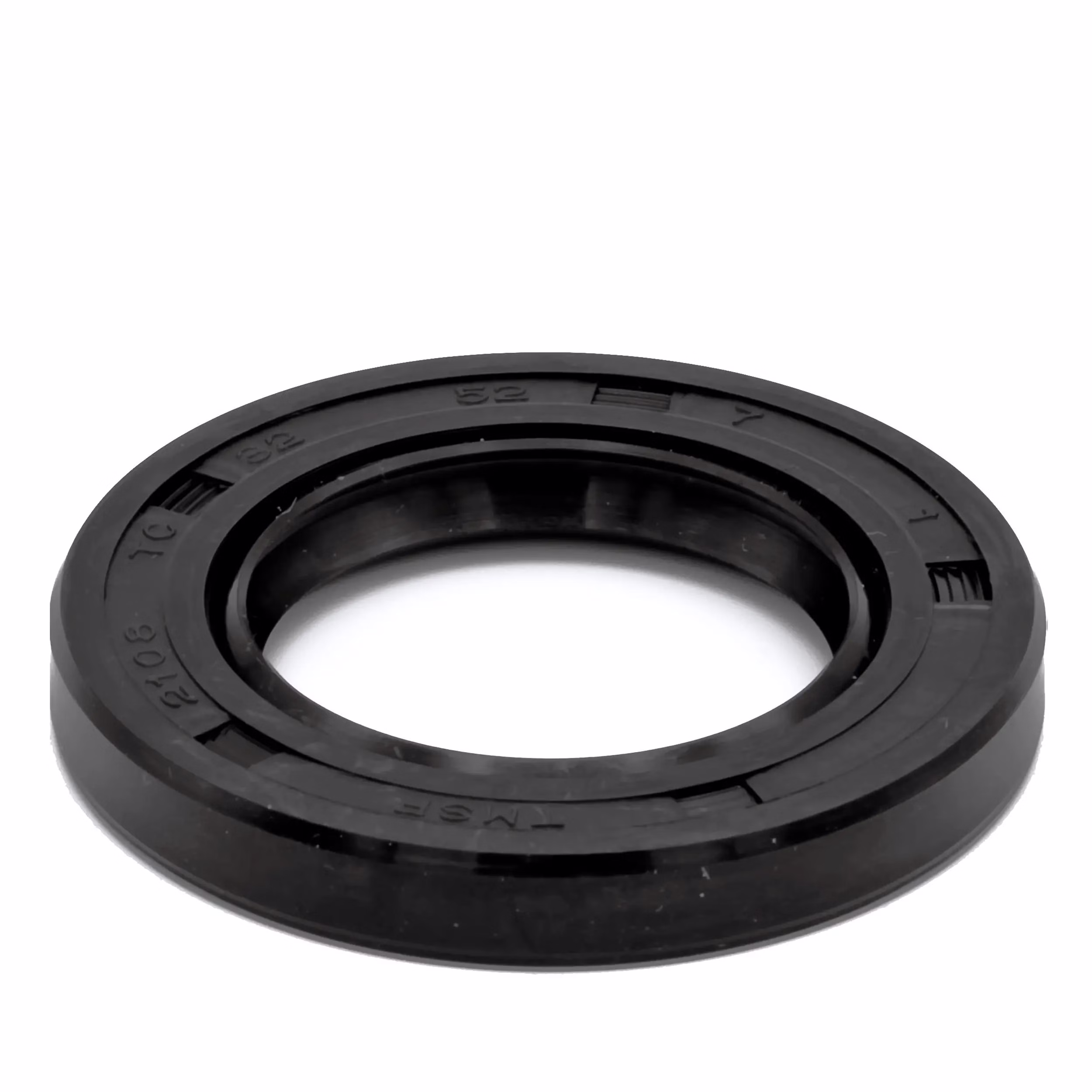 Ersatzteil für Aprilia AP8122536 Wellendichtring 32x52x7mm PPE05916 Ersatzteil für Aprilia AP8122536 Wellendichtring 32x52x7mm Entdecke unser großes Sortiment an Ersatzteilen für deine Lieblingsgeräte. Von Motorrad-Ersatzteilen bis hin zu Radlagersets findest du alles, was du brauchst, um deine Fahrzeuge in Topform zu halt