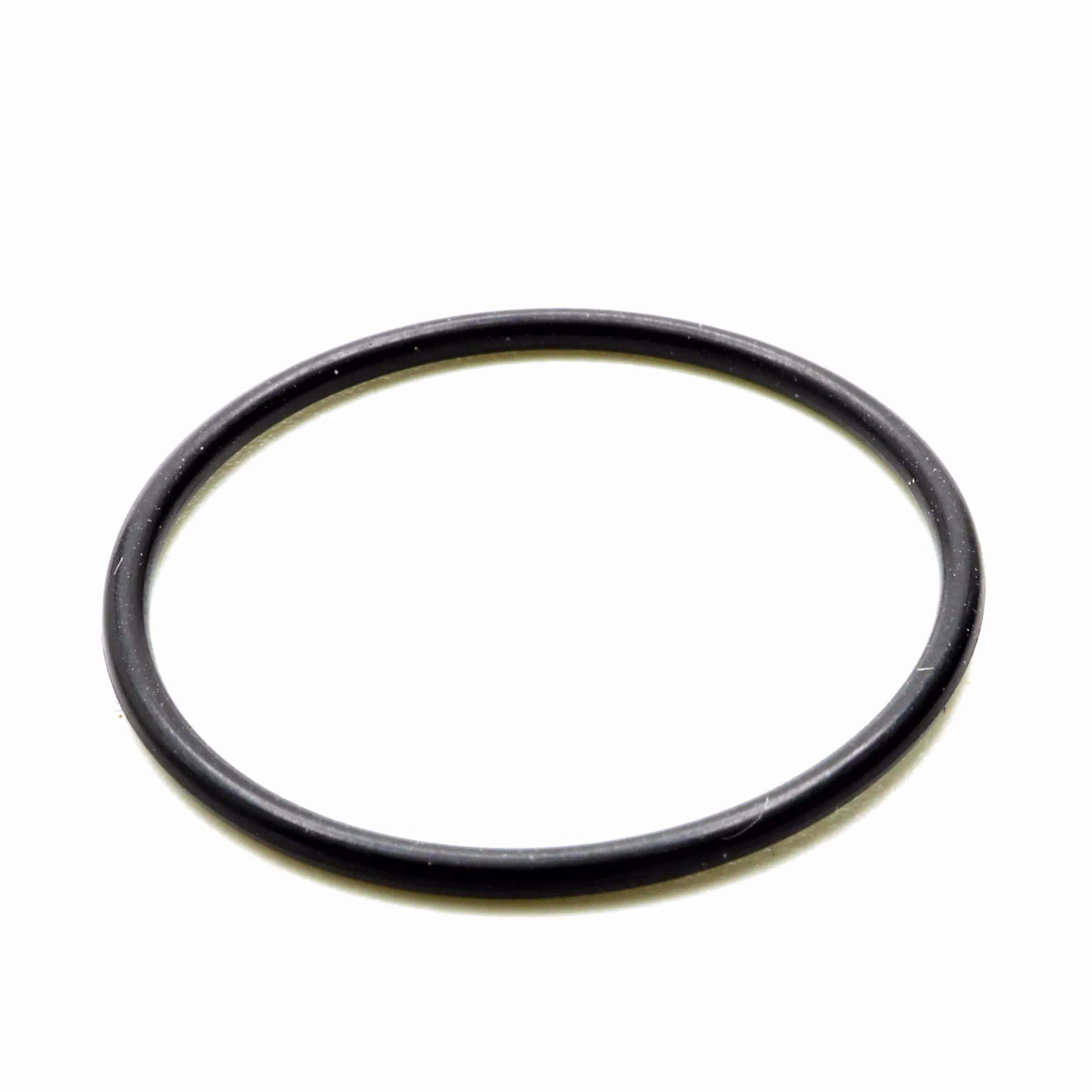 Recambio para Aprilia 855535 Junta tórica 17x1mm PPE05917 Recambio para Aprilia 855535 Junta tórica 17x1mm Descubre nuestra amplia gama de recambios para tus máquinas favoritas. Desde recambios para motos hasta kits de rodamientos de rueda, encontrarás todo lo que necesitas para mantener tus vehículos en plena fo