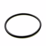 Ersatzteil für Aprilia 855535 O-Ring 17x1mm PPE05917 Ersatzteil für Aprilia 855535 O-Ring 17x1mm Entdecke unser großes Sortiment an Ersatzteilen für deine Lieblingsgeräte. Von Motorrad-Ersatzteilen bis hin zu Radlagersets findest du alles, was du brauchst, um deine Fahrzeuge in Topform zu halten. Bestelle je