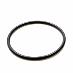 Ersatzteil für Aprilia 855535 O-Ring 17x1mm PPE05917 Ersatzteil für Aprilia 855535 O-Ring 17x1mm Entdecke unser großes Sortiment an Ersatzteilen für deine Lieblingsgeräte. Von Motorrad-Ersatzteilen bis hin zu Radlagersets findest du alles, was du brauchst, um deine Fahrzeuge in Topform zu halten. Bestelle je