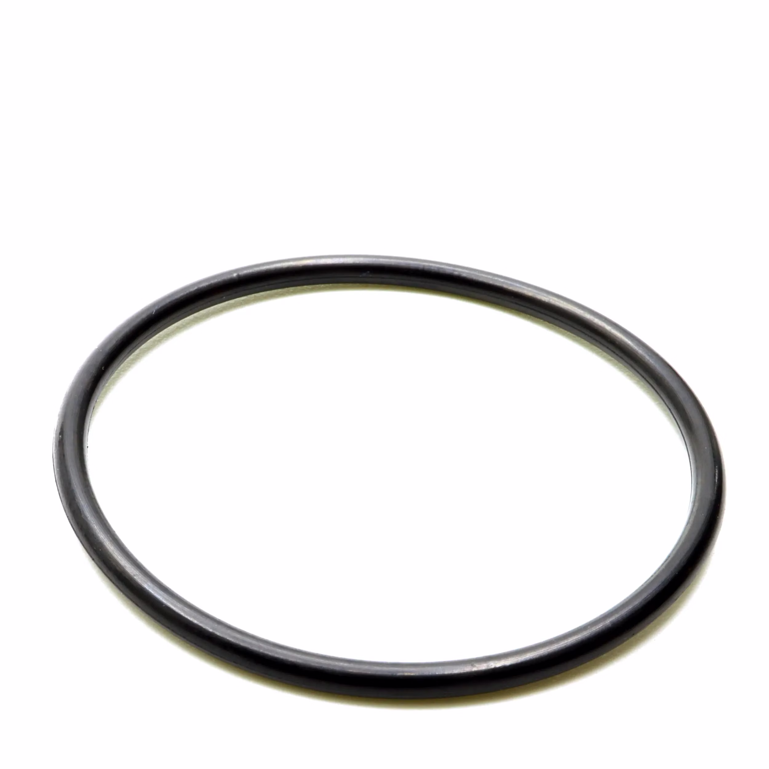 Ersatzteil für Aprilia 285536 AP8550336 O-Ring 31,47x1,78mm PPE05921 Ersatzteil für Aprilia 285536 AP8550336 O-Ring 31,47x1,78mm Entdecke unser großes Sortiment an Ersatzteilen für deine Lieblingsgeräte. Von Motorrad-Ersatzteilen bis hin zu Radlagersets findest du alles, was du brauchst, um deine Fahrzeuge in Topform zu hal
