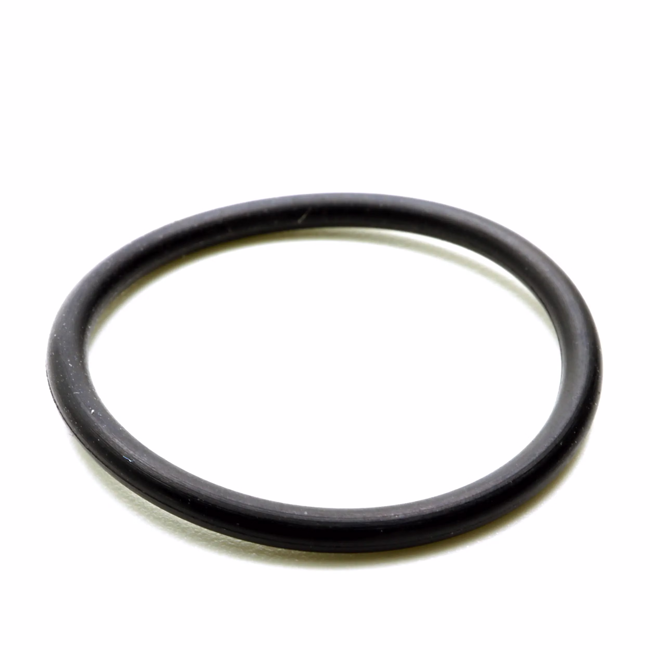 Ersatzteil für Aprilia 288474 AP8550337 O-Ring 20,35x1,78mm PPE05922 Ersatzteil für Aprilia 288474 AP8550337 O-Ring 20,35x1,78mm Entdecke unser großes Sortiment an Ersatzteilen für deine Lieblingsgeräte. Von Motorrad-Ersatzteilen bis hin zu Radlagersets findest du alles, was du brauchst, um deine Fahrzeuge in Topform zu hal