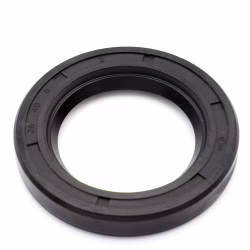 Ersatzteil für Brixton 409020-MINI125-00 Wellendichtring 26x40x6mm PPE05927 Ersatzteil für Brixton 409020-MINI125-00 Wellendichtring 26x40x6mm Entdecke unser großes Sortiment an Ersatzteilen für deine Lieblingsgeräte. Von Motorrad-Ersatzteilen bis hin zu Radlagersets findest du alles, was du brauchst, um deine Fahrzeuge in Topform