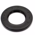 Recambio para Brixton 91250-M11-0000 Retén de aceite 26x47x5mm PPE05931 Recambio para Brixton 91250-M11-0000 Retén de aceite 26x47x5mm Descubre nuestra amplia gama de recambios para tus máquinas favoritas. Desde recambios para motos hasta kits de rodamientos de rueda, encontrarás todo lo que necesitas para mantener tus vehícul