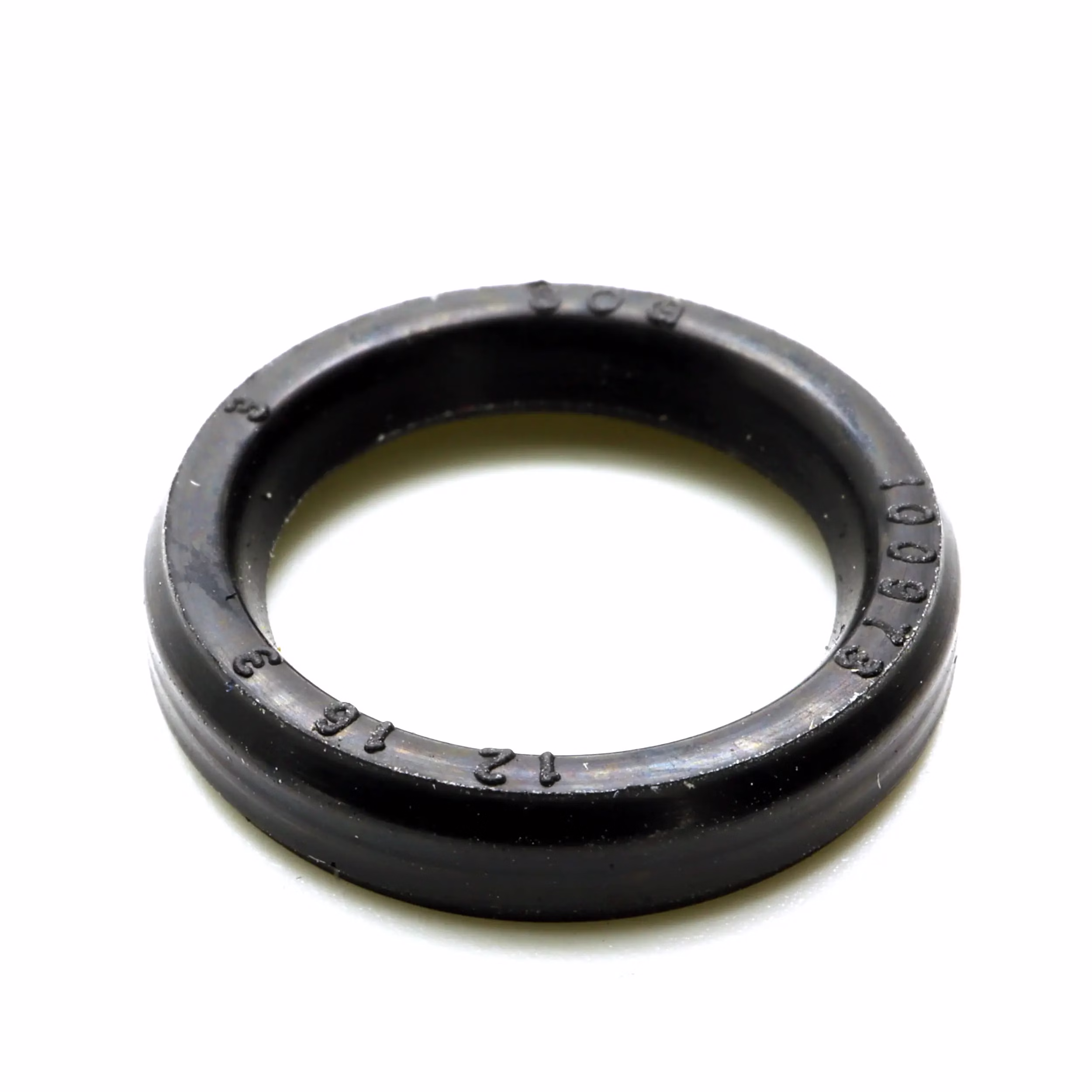 Recambio para Husqvarna 54632090000 Retén de aceite 12x16x3mm PPE05935 Recambio para Husqvarna 54632090000 Retén de aceite 12x16x3mm Descubre nuestra amplia gama de recambios para tus máquinas favoritas. Desde recambios para motos hasta kits de rodamientos de rueda, encontrarás todo lo que necesitas para mantener tus vehículo